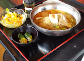 安楽亭 市原国分寺台店: ゆかさんの2026年05月25日の2枚目の投稿写真