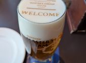 MASTER’S DREAM HOUSE 名古屋: ゆかちさんの2026年04月の1枚目の投稿写真