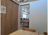 韓国料理 THE KOREAN STYLE OBON PEP: スパイスティーさんの2024年04月13日の2枚目の投稿写真