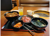 安楽亭 赤羽東口店: まさやんさんの2025年08月25日の1枚目の投稿写真