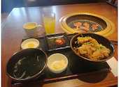 安楽亭 赤羽東口店: まさやんさんの2026年06月14日の1枚目の投稿写真