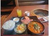 安楽亭 赤羽東口店: まさやんさんの2026年07月12日の1枚目の投稿写真