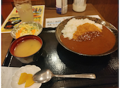 はなの舞 九段店: まさやんさんの2026年08月17日の1枚目の投稿写真