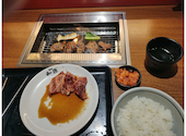 焼肉の和民　志村坂上店: まさやんさんの2026年05月の1枚目の投稿写真