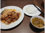 フォルクス 川口中央店: まさやんさんの2026年09月12日の1枚目の投稿写真