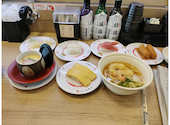 かっぱ寿司 川崎市ノ坪店: まさやんさんの2026年08月06日の1枚目の投稿写真