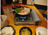 海鮮居酒屋 はなの舞 新宿駅西口パレット店: まさやんさんの2026年08月06日の1枚目の投稿写真