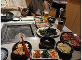 七輪房 環八蒲田店: まさやんさんの2026年09月12日の1枚目の投稿写真
