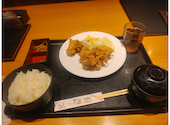 海鮮居酒屋 はなの舞 渋谷並木橋店: まさやんさんの2026年07月09日の1枚目の投稿写真