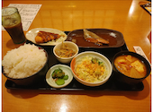 個室完備 海鮮居酒屋 はなの舞 池袋駅西口公園前店: まさやんさんの2026年05月の1枚目の投稿写真