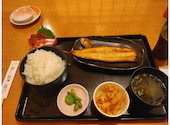 はなの舞 池袋駅西口公園前店: まさやんさんの2026年08月15日の1枚目の投稿写真