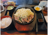 やきとり道場 神田西口店: まさやんさんの2026年04月08日の1枚目の投稿写真