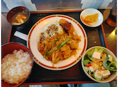 やきとり道場 神田西口店: まさやんさんの2026年04月15日の1枚目の投稿写真