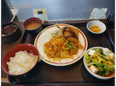 居酒屋　やきとり道場 神田西口店: まさやんさんの2026年05月の1枚目の投稿写真