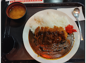 やきとり道場 神田西口店: まさやんさんの2026年07月04日の1枚目の投稿写真