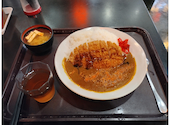 やきとり道場 神田西口店: まさやんさんの2026年07月25日の1枚目の投稿写真