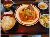 やきとり道場 神田西口店: まさやんさんの2026年07月29日の1枚目の投稿写真
