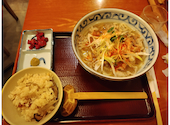 銀座木屋 ビーンズ赤羽: まさやんさんの2026年06月03日の1枚目の投稿写真
