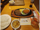 ステーキ宮 川口店: まさやんさんの2026年06月17日の1枚目の投稿写真