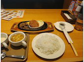 ステーキ宮 川口店: まさやんさんの2026年07月15日の1枚目の投稿写真