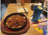 格安ビールと鉄鍋餃子 3 6 5酒場 赤羽東口店: まさやんさんの2026年08月14日の2枚目の投稿写真