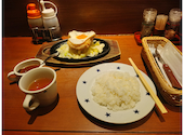 ステーキのどん 赤羽東口店: まさやんさんの2026年04月25日の1枚目の投稿写真