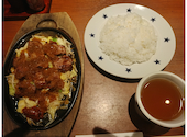 ステーキのどん 赤羽東口店: まさやんさんの2026年05月02日の1枚目の投稿写真
