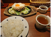 ステーキのどん 赤羽東口店: まさやんさんの2026年05月09日の1枚目の投稿写真