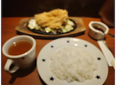 ステーキのどん 赤羽東口店: まさやんさんの2026年07月05日の1枚目の投稿写真