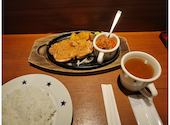 ステーキのどん 赤羽東口店: まさやんさんの2026年08月13日の1枚目の投稿写真