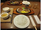 ステーキ宮 横浜西口エキニア店: まさやんさんの2026年07月01日の1枚目の投稿写真