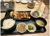 さかな酒場 魚星 東陽町店: まさやんさんの2026年07月03日の1枚目の投稿写真