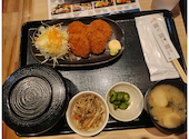 さかな酒場 魚星 東陽町店: まさやんさんの2026年07月20日の1枚目の投稿写真