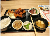 さかな酒場 魚星 東陽町店: まさやんさんの2026年08月08日の1枚目の投稿写真
