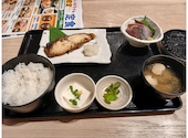 さかな酒場 魚星 東陽町店: まさやんさんの2026年09月04日の1枚目の投稿写真