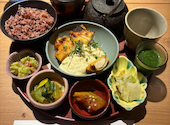 地下食堂 mogura: める。さんの2026年06月15日の1枚目の投稿写真