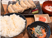 肉汁餃子のダンダダン　立川北口店: あさんの2026年03月の1枚目の投稿写真