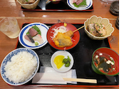 今日も大漁! 天神 大晴海: あさんの2026年08月23日の1枚目の投稿写真