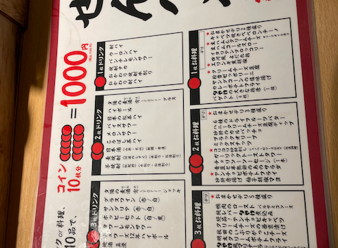 テング酒場 新橋店: あさんの2026年06月21日の1枚目の投稿写真