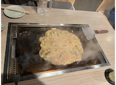 もんじゃ焼き屋のヒロシチャン: へいろく会さんの2026年07月18日の1枚目の投稿写真