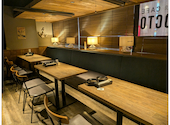 CABANA TERRACE カバナテラス 名古屋栄店: ゆきさんの2026年09月11日の1枚目の投稿写真