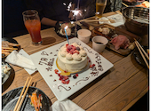 CABANA TERRACE カバナテラス 名古屋栄店: ゆきさんの2026年09月11日の2枚目の投稿写真