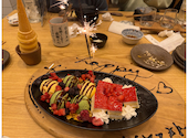 飲食処 ばんや: じゅんさんの2025年01月03日の2枚目の投稿写真