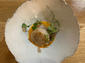 Restaurant ルアン LeAnn: wwwさんの2025年06月06日の2枚目の投稿写真