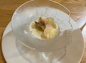 Restaurant ルアン LeAnn: wwwさんの2025年06月06日の3枚目の投稿写真