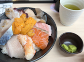 寿司処食心: jinさんの2026年03月の1枚目の投稿写真