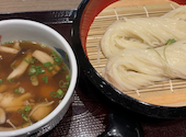 最上楽農園 神田店: ゆかさんの2026年10月05日の1枚目の投稿写真