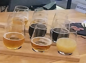 THE BEER TOKACHI: ゆかさんの2026年05月の1枚目の投稿写真