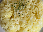Soup Curry Beyond Age スープカレー ビヨンドエイジ 南19条店: おやつさんの2026年05月06日の1枚目の投稿写真