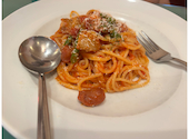 モッチモパスタ 高知御座店: しさんの2026年08月27日の1枚目の投稿写真
